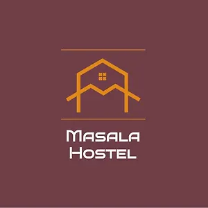 Hostel Masala